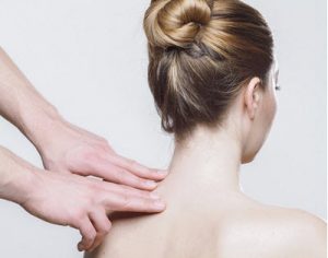 Chiropractic