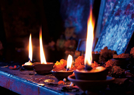 siddha